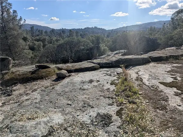 4181 Burl, Mariposa, CA 95338