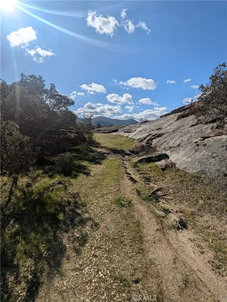 4181 Burl, Mariposa, CA 95338 - #2