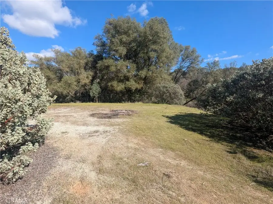 4181 Burl, Mariposa, CA 95338 - #3