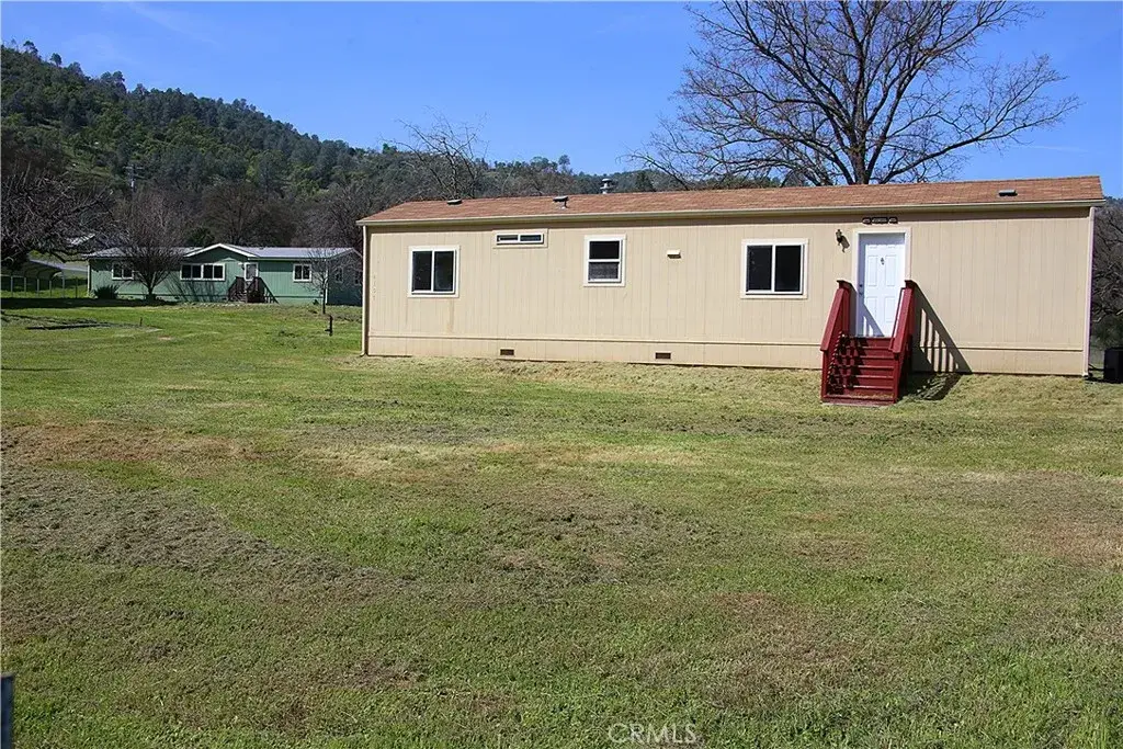 4107 Old Highway, Mariposa, CA 95338 - #1