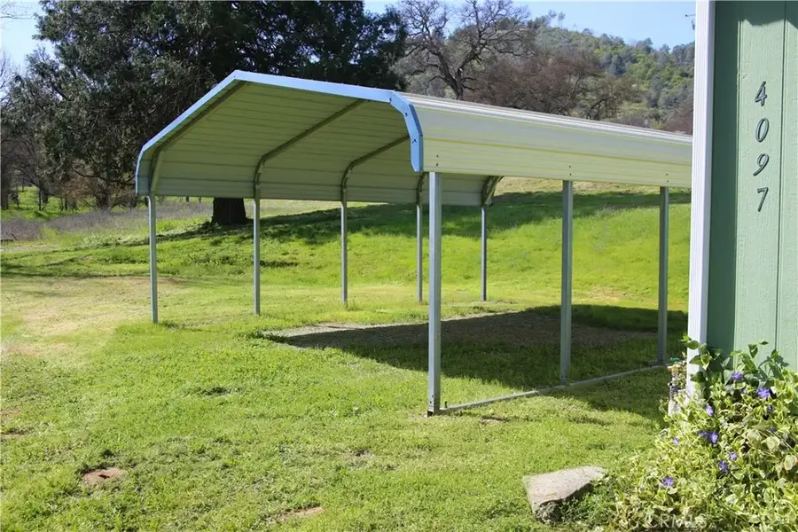 4107 Old Highway, Mariposa, CA 95338 - #3