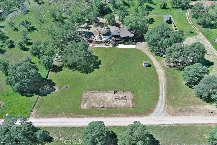 2877 Trower, Catheys Valley, CA 95306 - #2