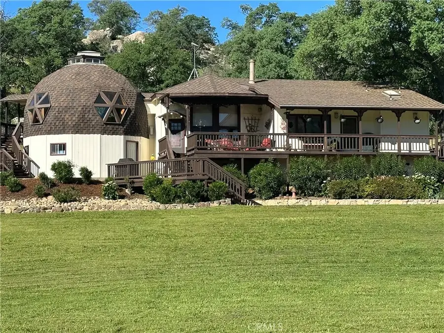 2877 Trower, Catheys Valley, CA 95306 - #3