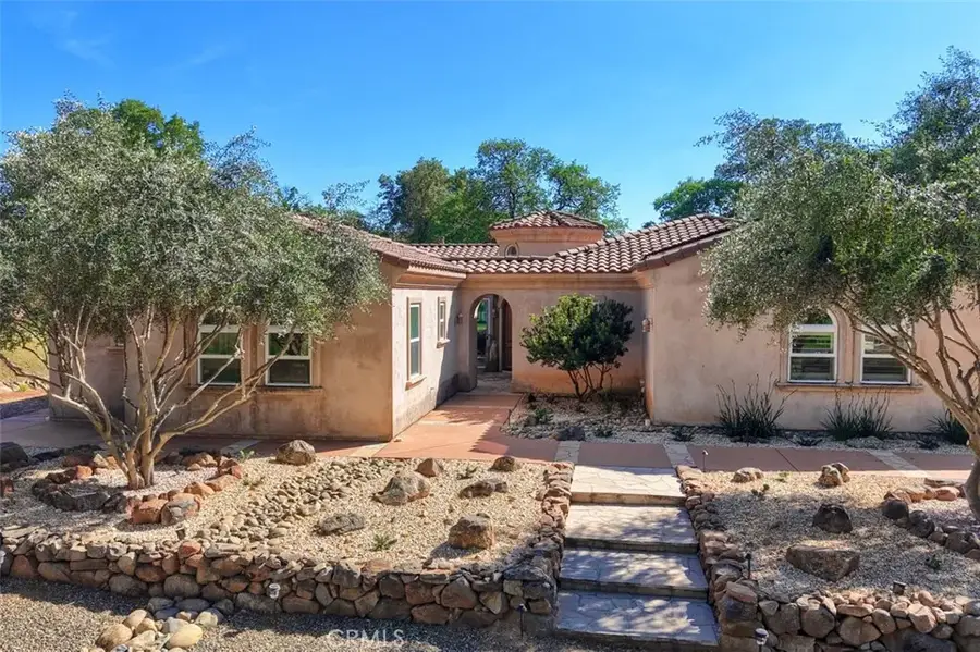 3212 Silver Bush Place, Catheys Valley, CA 95306 - #2