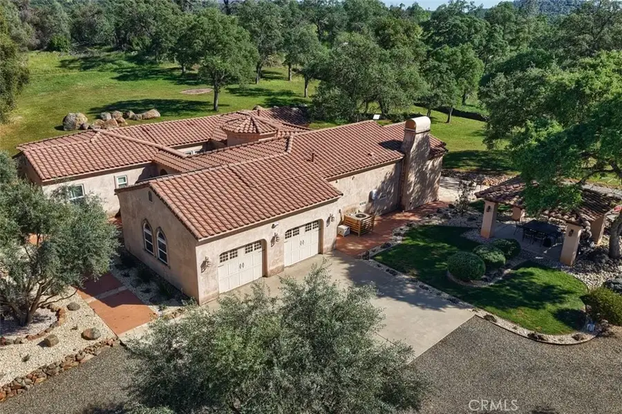 3212 Silver Bush Place, Catheys Valley, CA 95306 - #3