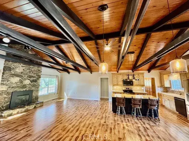 2350 Harris Road, Mariposa, CA 95338 - #3