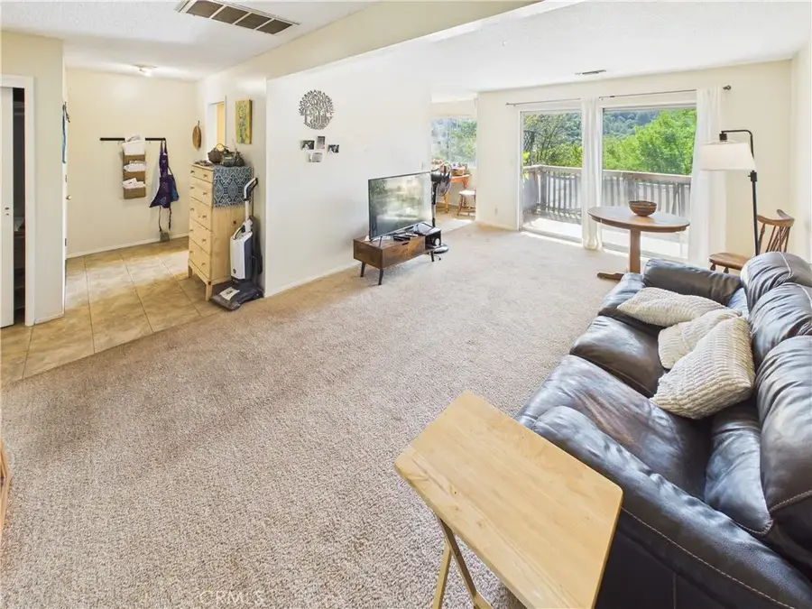 5035 Jones, Mariposa, CA 95338 - #2