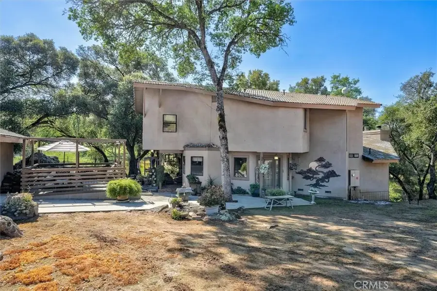 5552 Bear Creek, Catheys Valley, CA 95306 - #2