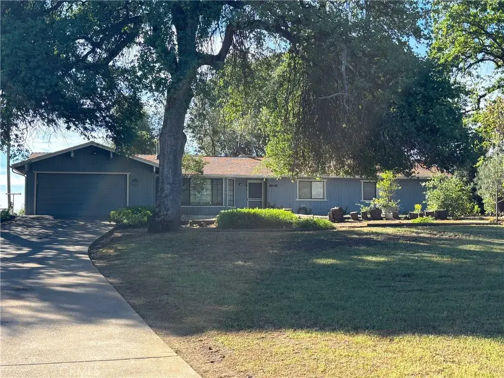 4918 Indian Peak, Mariposa, CA 95338 - #1