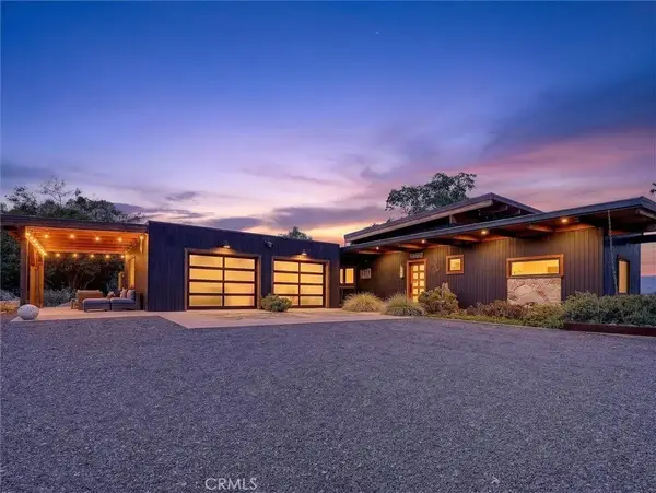 3954 Silver Bar, Mariposa, CA 95338