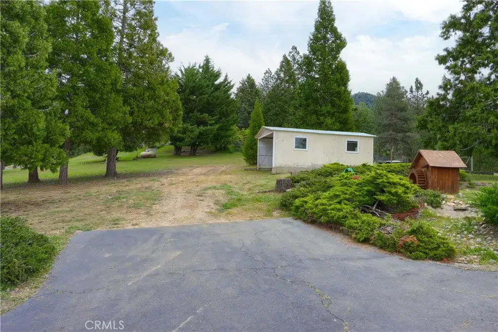 5676 Pautzke, Mariposa, CA 95338 - #1