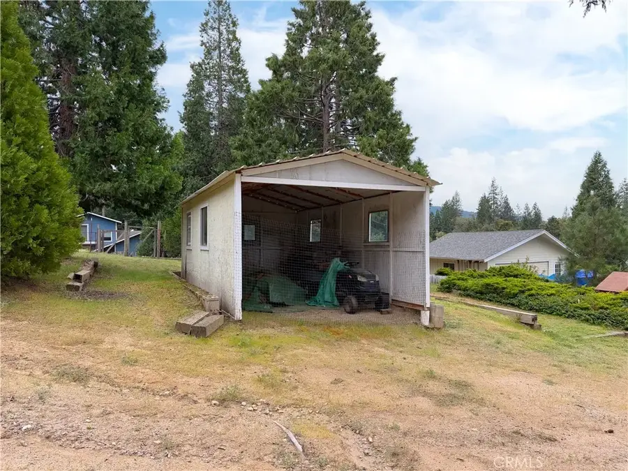 5676 Pautzke, Mariposa, CA 95338 - #3