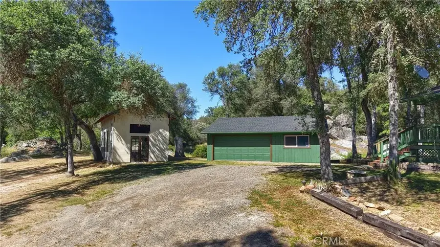 4907 Daffodil Dr, Mariposa, CA 95338 - #3