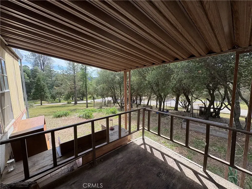 38833 Terri Lane, Oakhurst, CA 93644 - #1