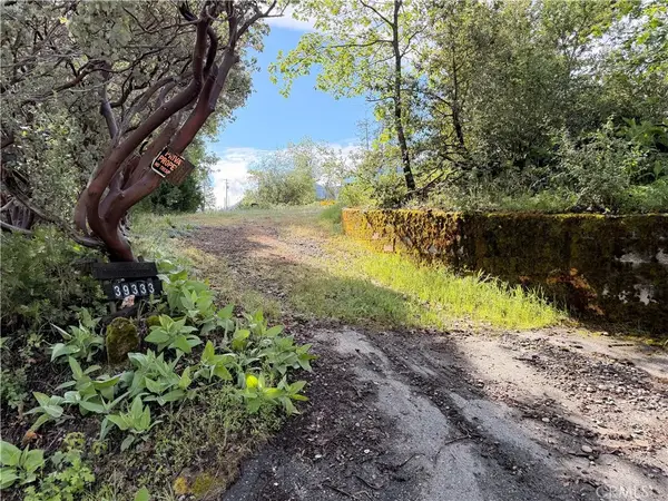 39333 Manzanita, Oakhurst, CA 93644