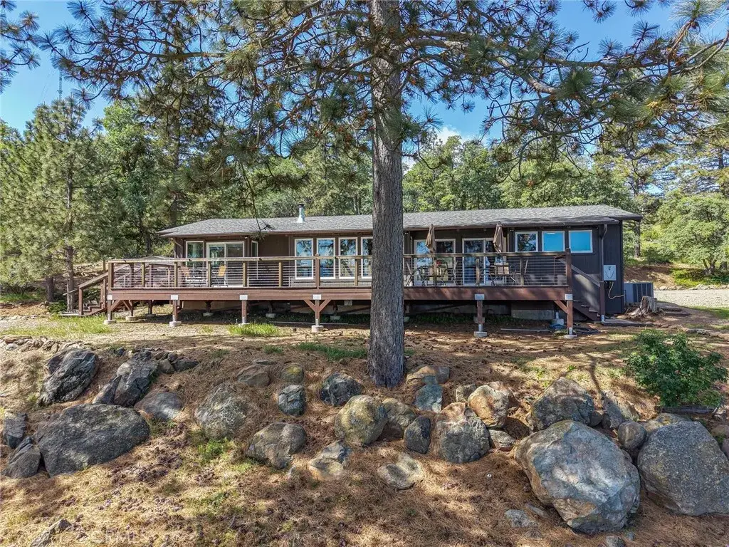 6314 Morrisey Lane, Mariposa, CA 95338 - #1