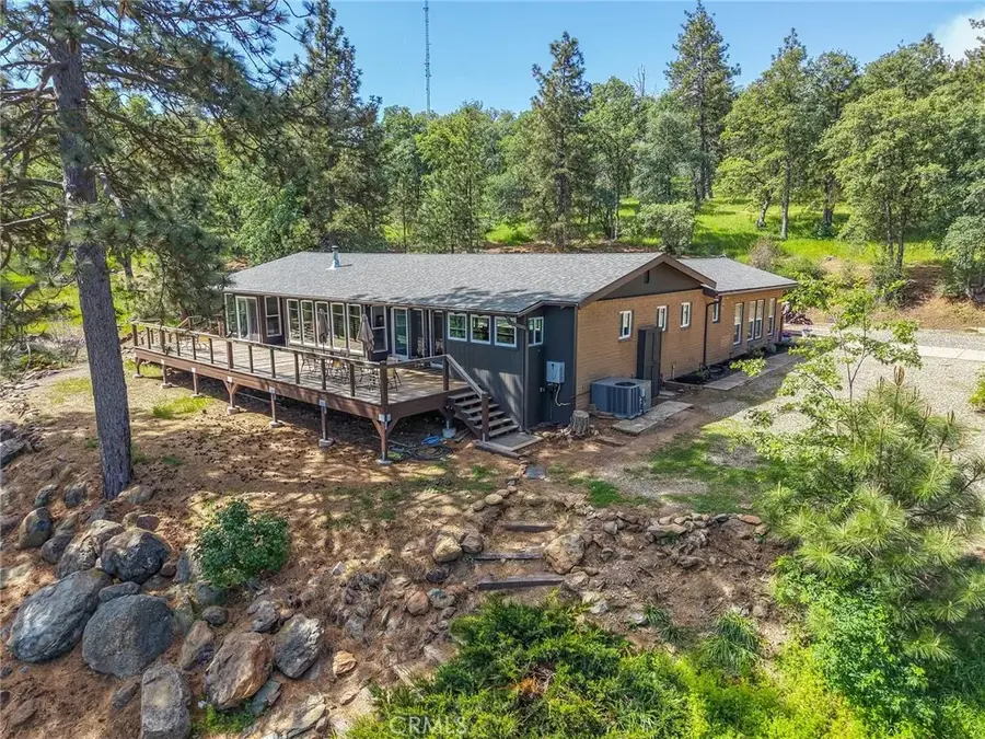 6314 Morrisey Lane, Mariposa, CA 95338 - #2