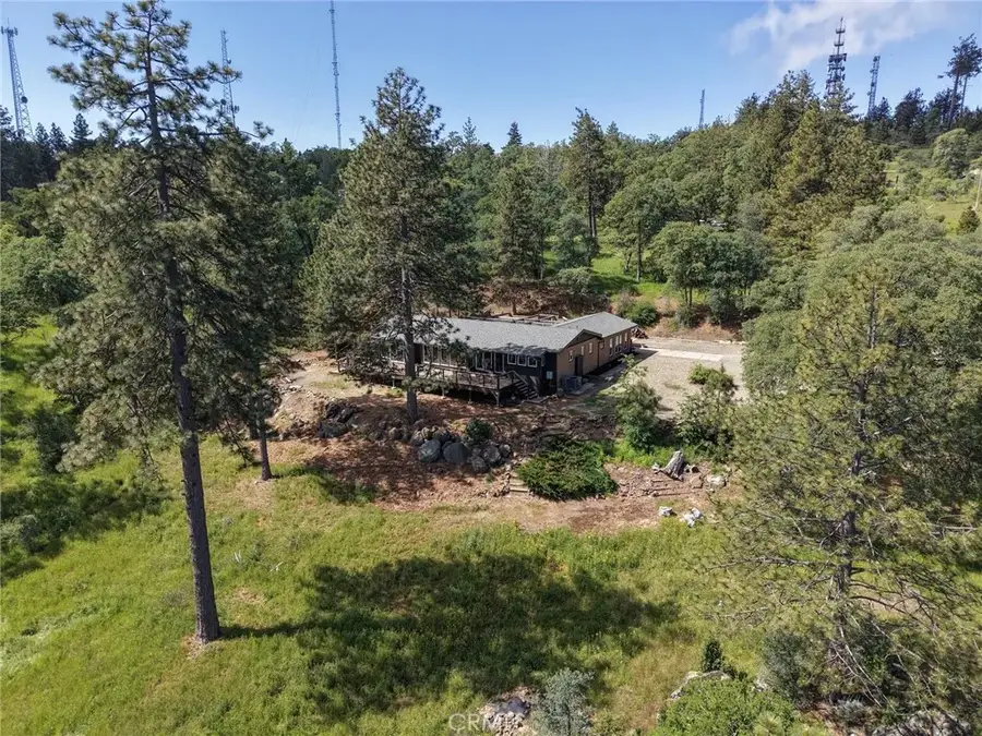 6314 Morrisey Lane, Mariposa, CA 95338 - #3