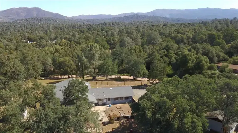 4952 Hidden Springs, Mariposa, CA 95338 - #3