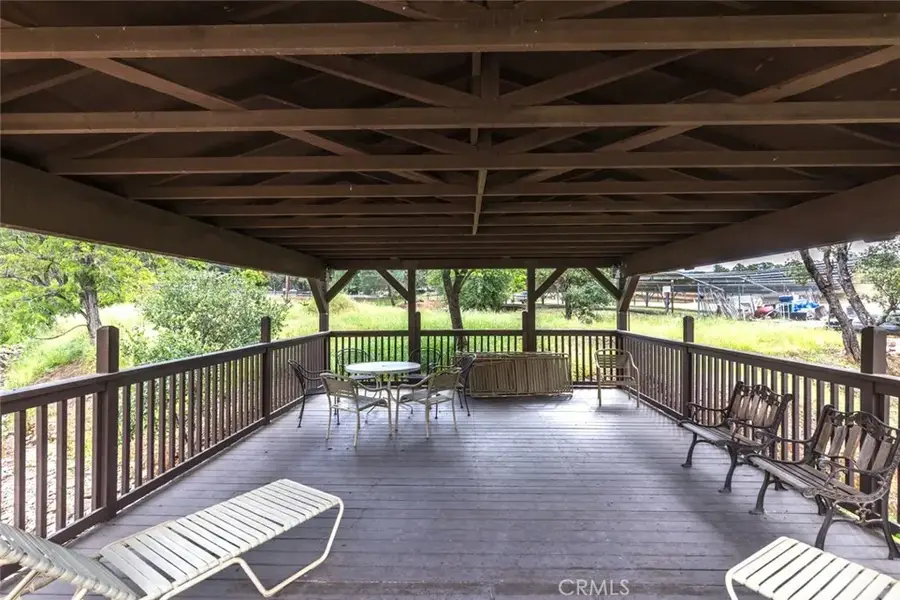 5303 State Highway 49n Unit #20, Mariposa, CA 95338 - #3
