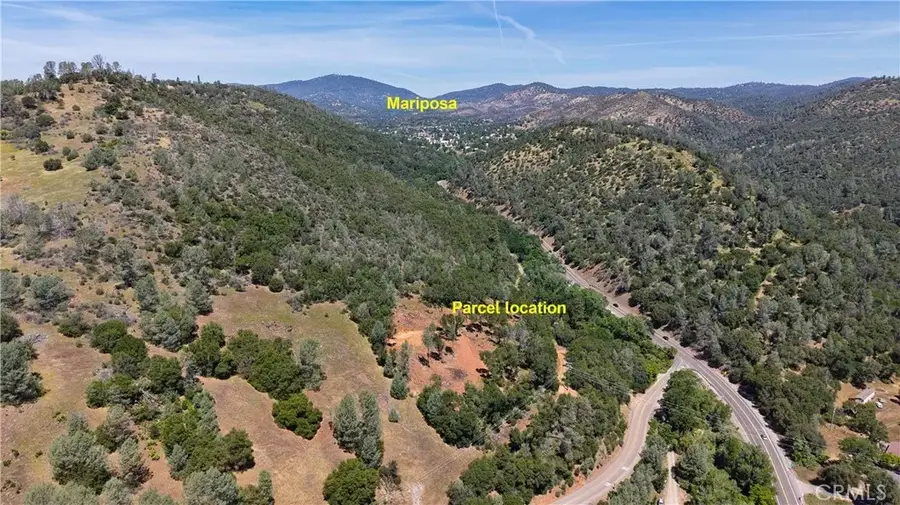 10 Miller Road, Mariposa, CA 95338 - #3