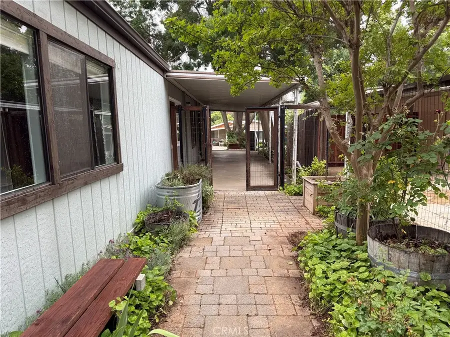 5277 Hwy 49 N. #205, Mariposa, CA 95338 - #2