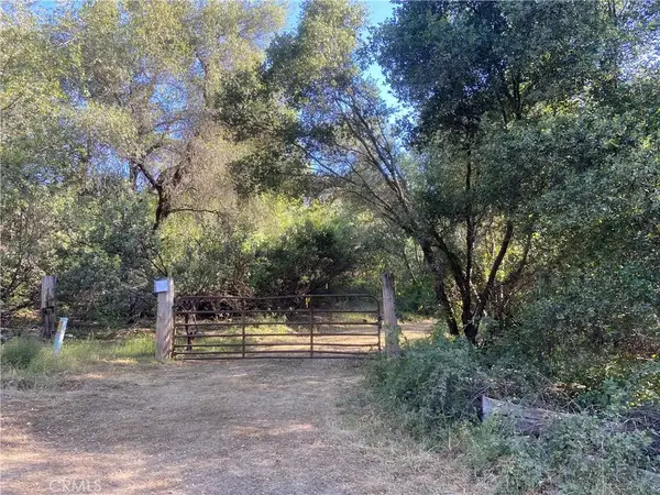 3627 Manzanita, Mariposa, CA 95338