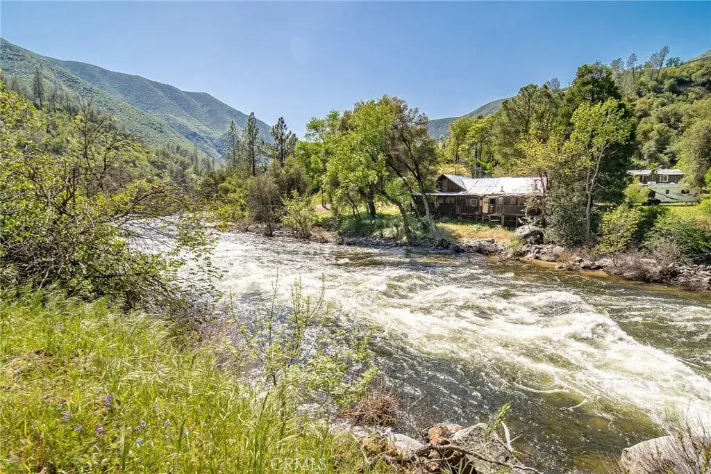 10049 Incline Road, El Portal, CA 95318 - #1