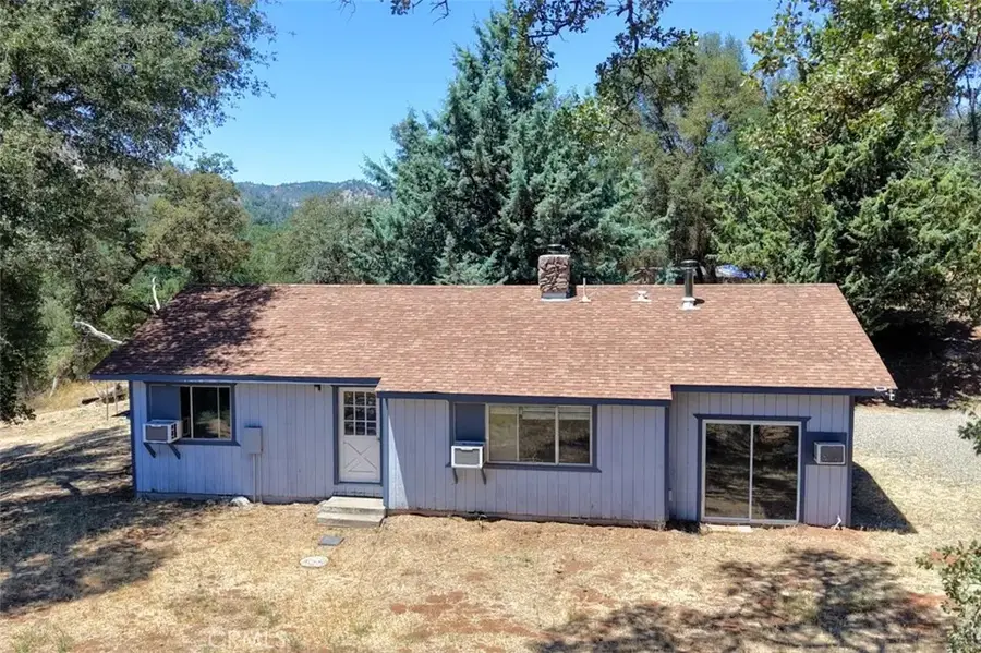 4121 Old Hwy, Mariposa, CA 95338 - #2
