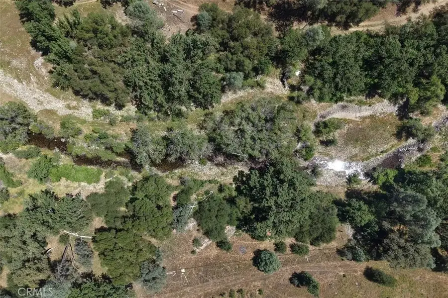4121 Old Hwy, Mariposa, CA 95338 - #3