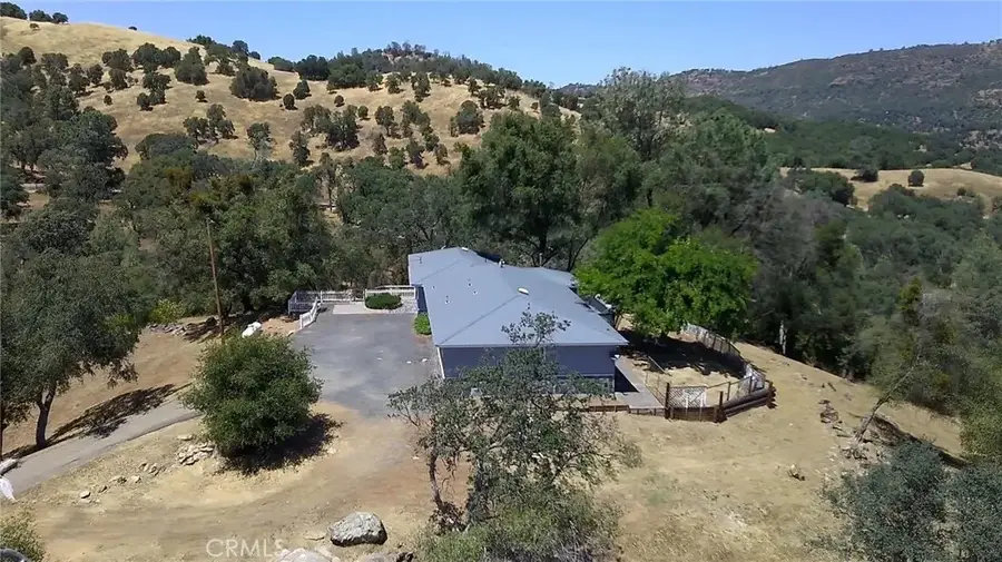 4779 Mark Lee, Mariposa, CA 95338 - #3