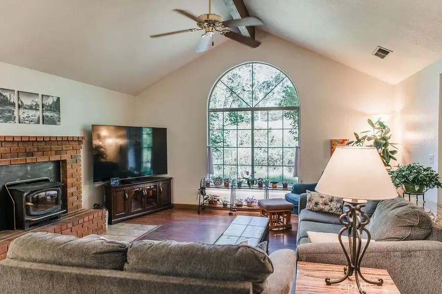 3619 Fig Tree Spring, Mariposa, CA 95338 - #2