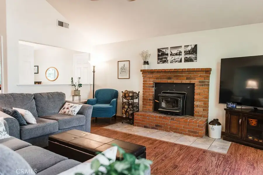 3619 Fig Tree Spring, Mariposa, CA 95338 - #3