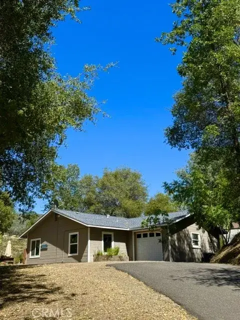 4973 State Highway 140, Mariposa, CA 95338 - #1