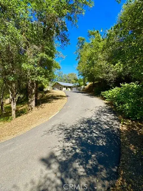 4973 State Highway 140, Mariposa, CA 95338 - #2