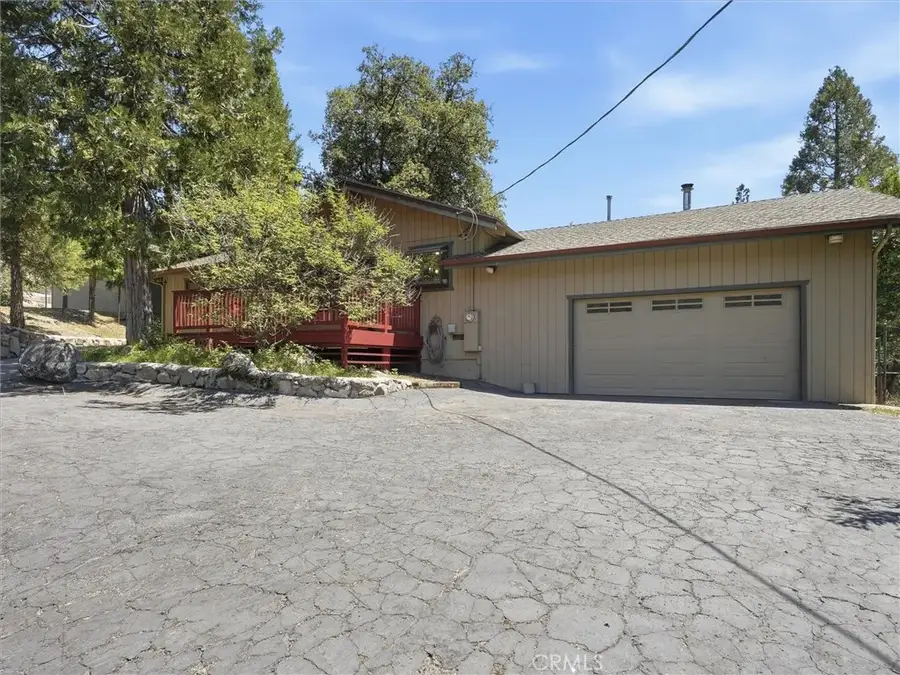 5660 Pautzke Court, Mariposa, CA 95338 - #2
