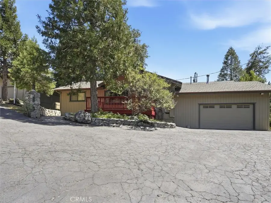 5660 Pautzke Court, Mariposa, CA 95338 - #3
