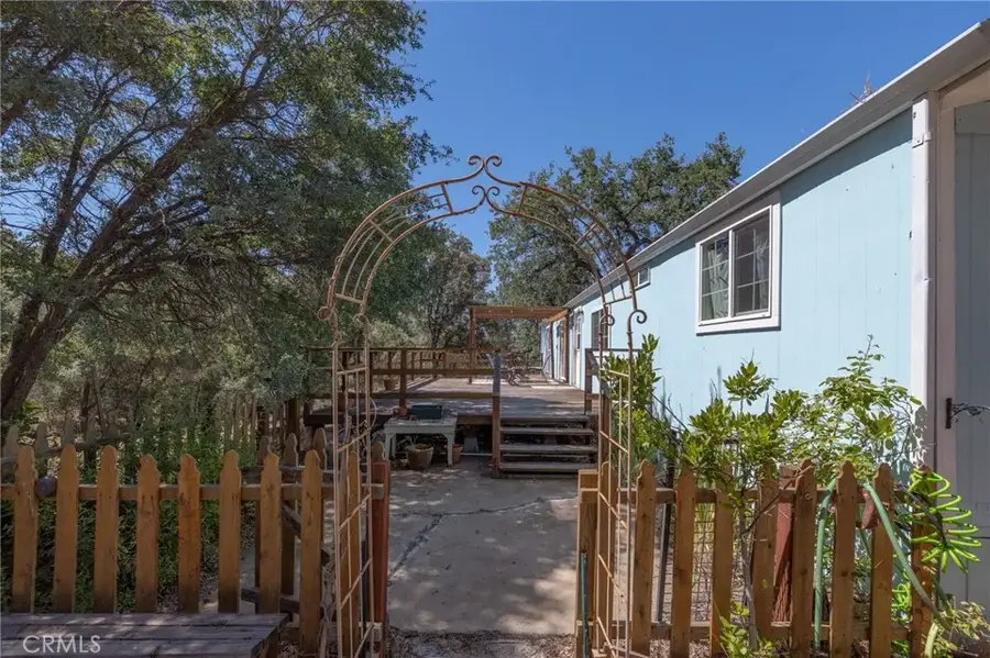 4911 Ashworth, Mariposa, CA 95338 - #3