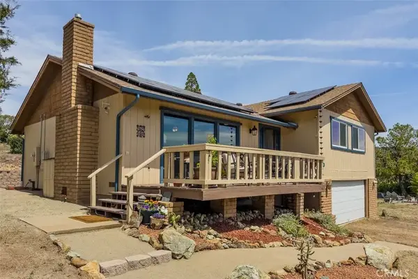 5276 Standen Park, Mariposa, CA 95338