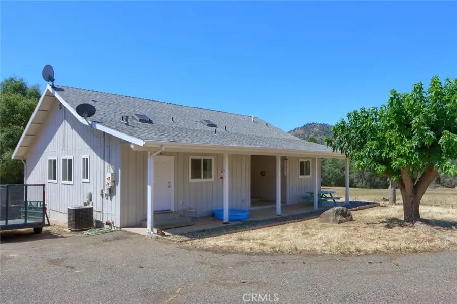 4078 Live Oak, Mariposa, CA 95338 - #2
