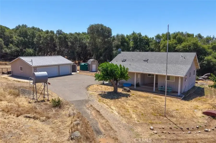 4078 Live Oak, Mariposa, CA 95338 - #3