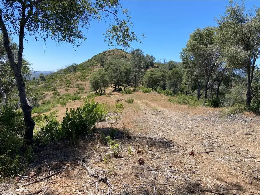 0 Bumguardner Mtn. Road, Mariposa, CA 95338 - #3