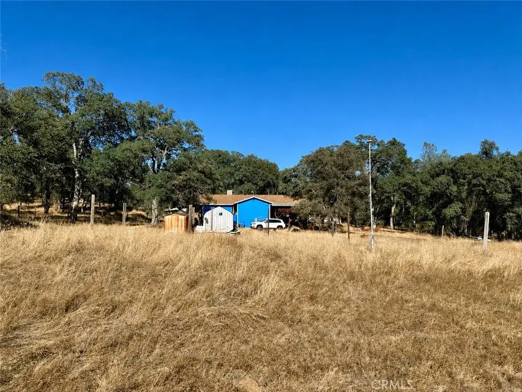 4614 Yaqui Gulch, Mariposa, CA 95338 - #1