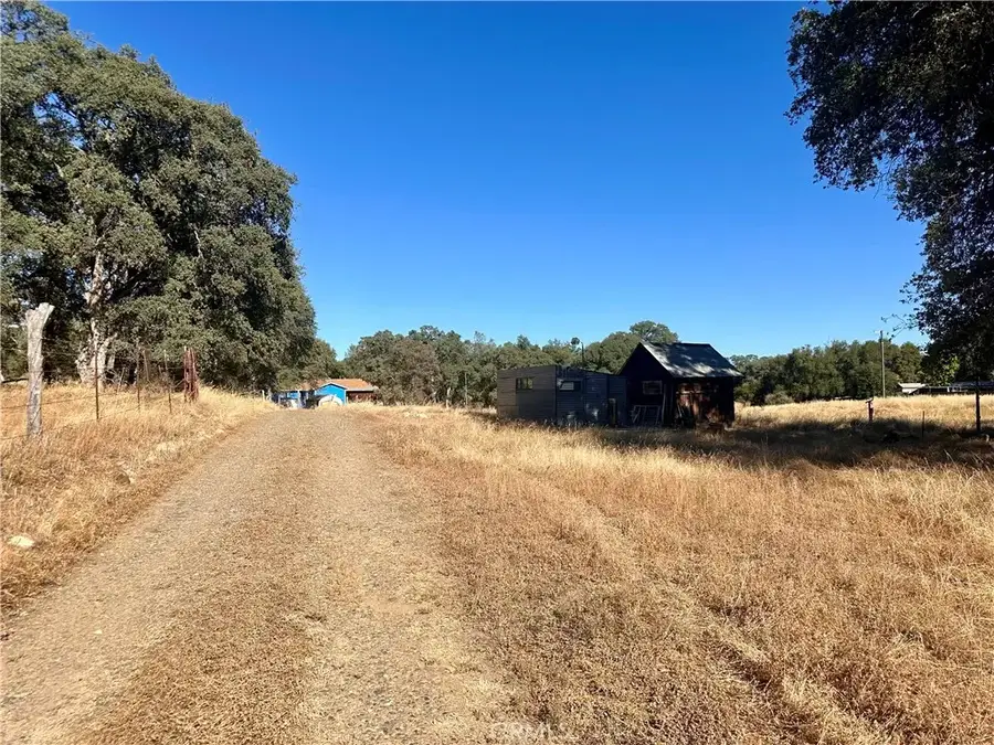 4614 Yaqui Gulch, Mariposa, CA 95338 - #2