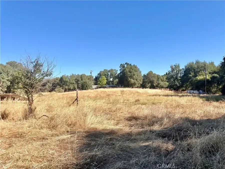 4614 Yaqui Gulch, Mariposa, CA 95338 - #3
