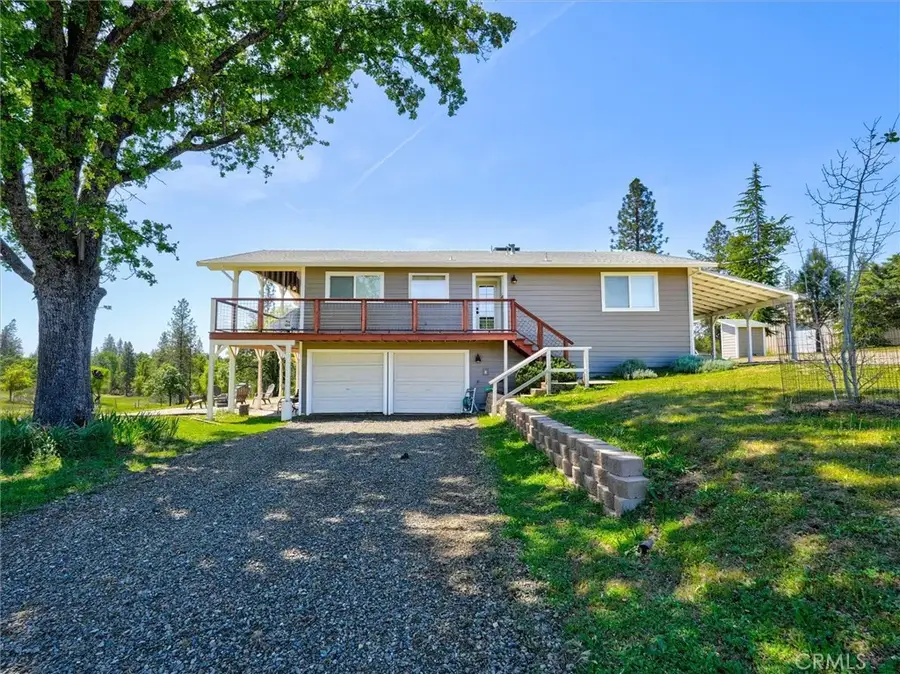 3137 Triangle, Mariposa, CA 95338 - #2