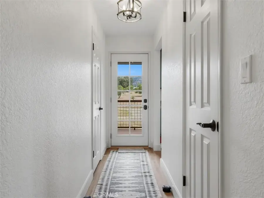 3137 Triangle, Mariposa, CA 95338 - #3