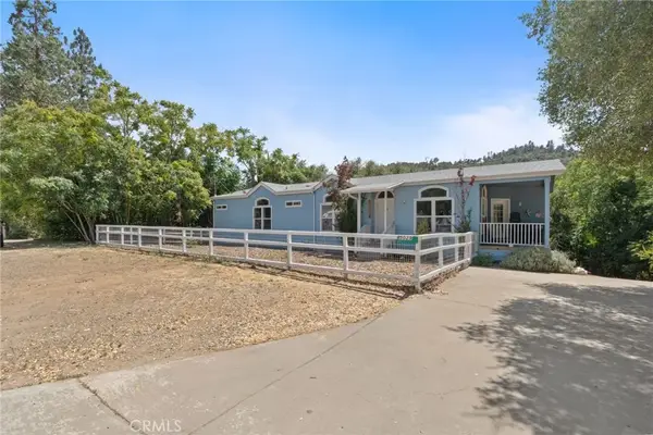 5029 Jones Street, Mariposa, CA 95338