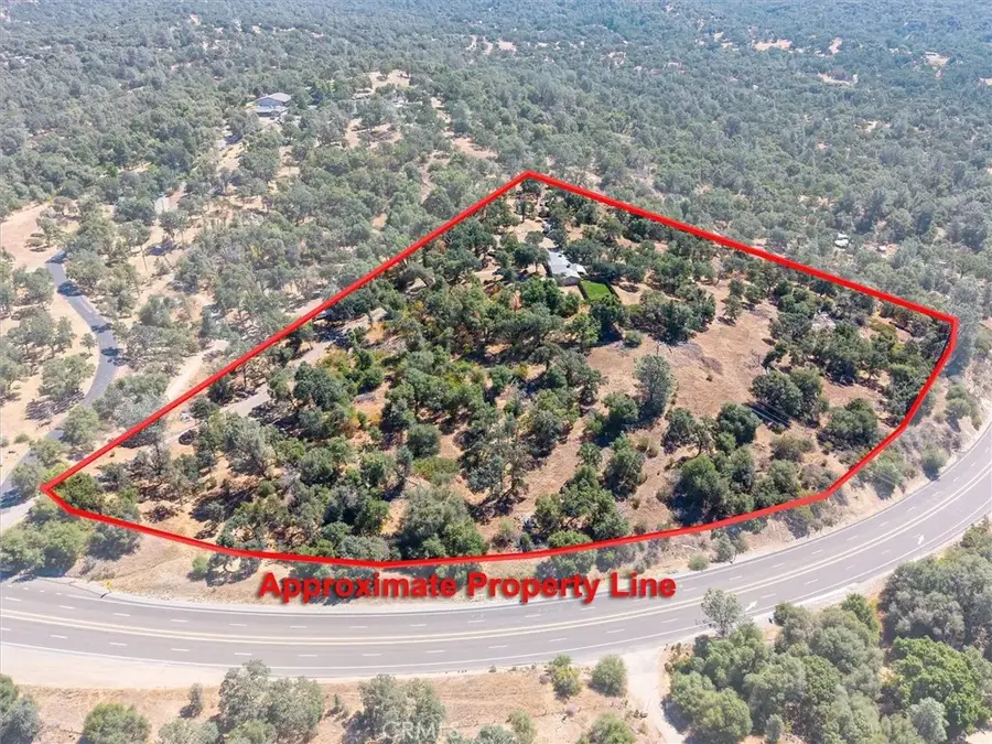 3628 Highway 49 South, Mariposa, CA 95338 - #2