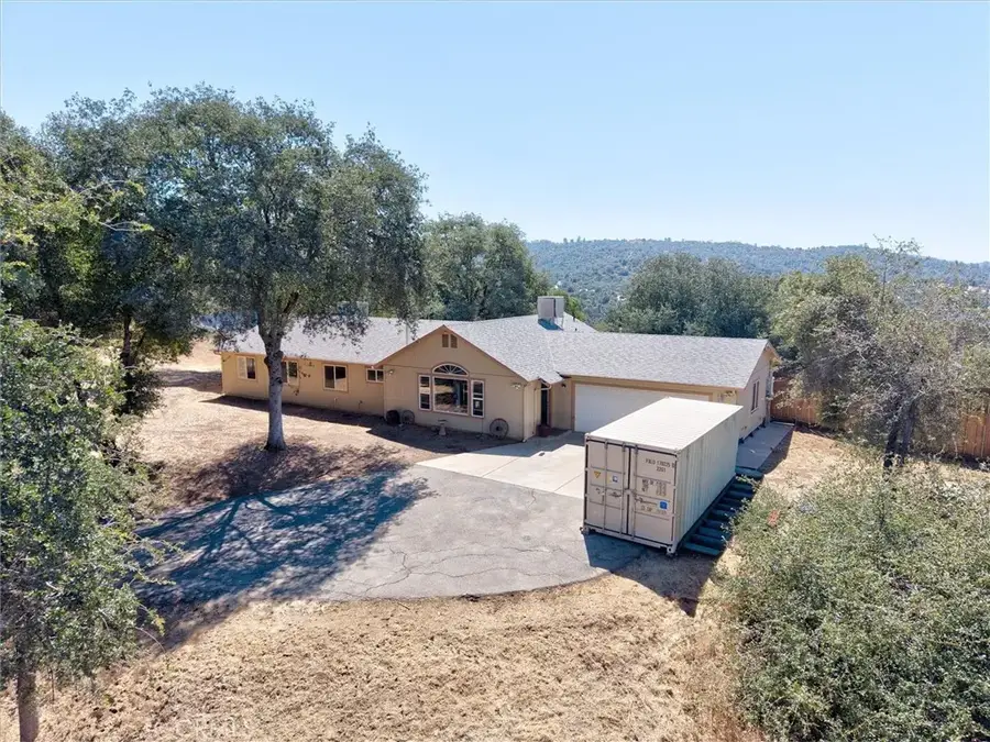 3628 Highway 49 South, Mariposa, CA 95338 - #3
